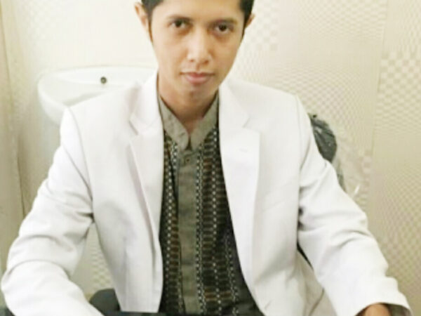 Kajian Tematik Subuh Sabtu
