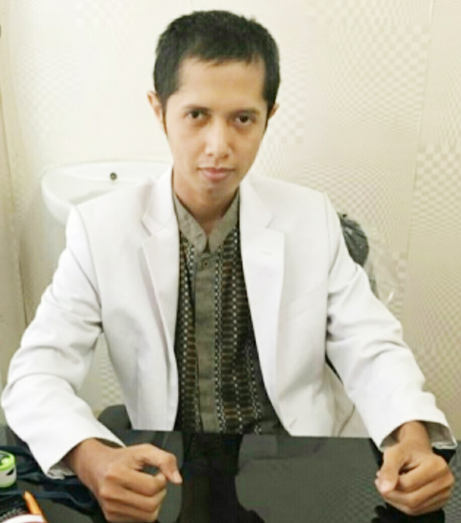 Kajian Tematik Subuh Sabtu