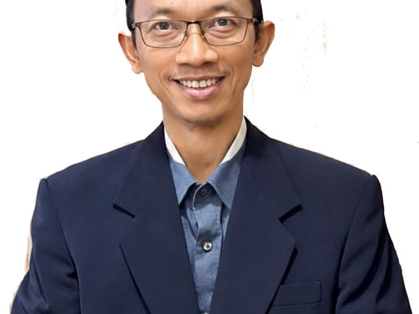 Kajian Tematik Sabtu Malam
