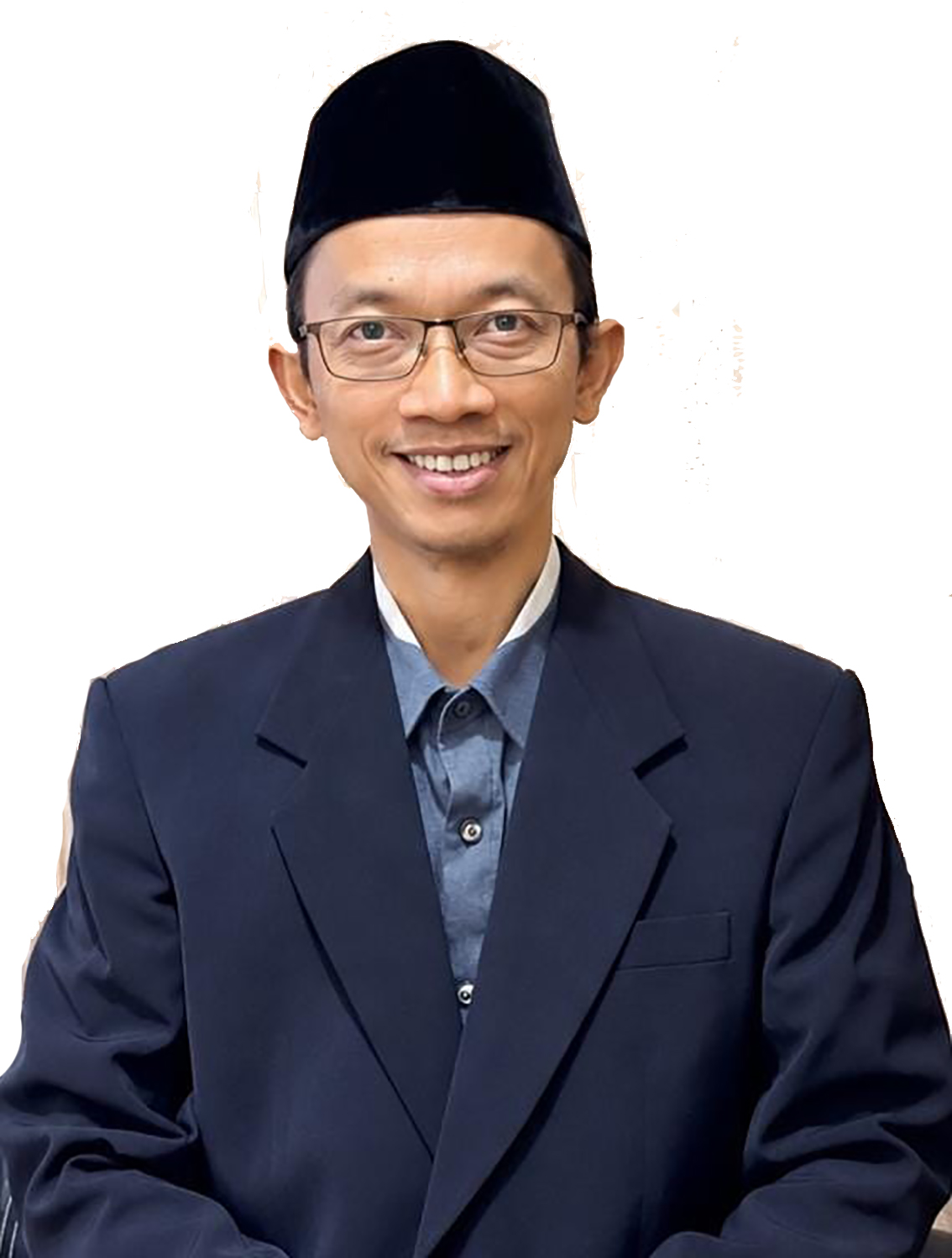 Kajian Tematik Sabtu Malam
