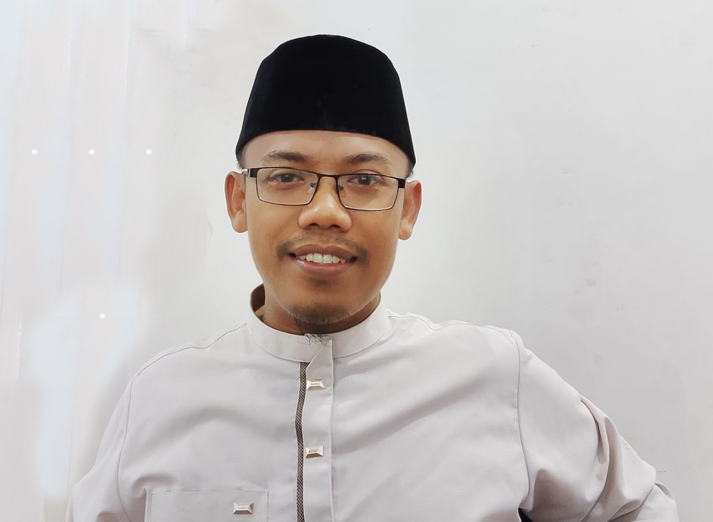 Kajian Subuh Kamis