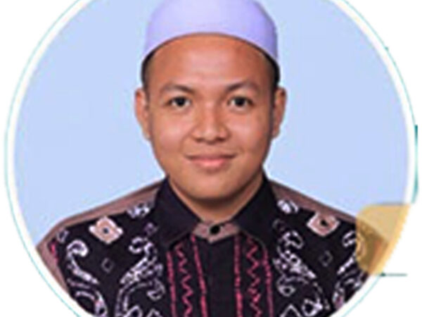 Kajian Hadist Kamis Subuh