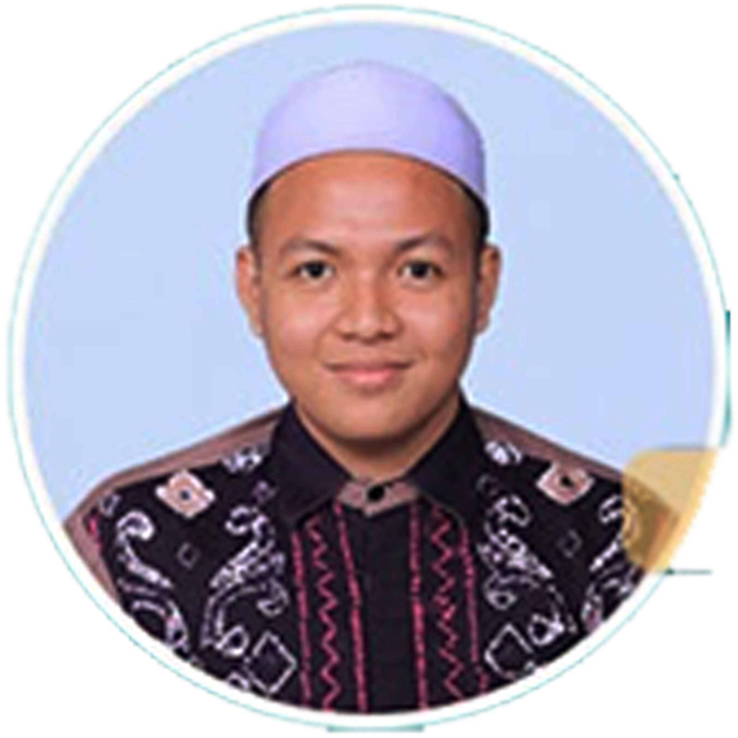 Kajian Hadist Kamis Subuh